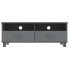 TV-Schrank D561