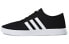 Adidas Neo Easy Vulc 2.0 Sneakers