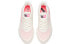 Anta Edge Running Shoes 122035589-2