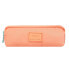 TOTTO Tracer 2 Ecofriendly Youth Pencil Case Orange-O84 - фото #2