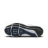 Nike Pegasus 40 M DV3853-400 shoes