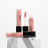 Фото #4 товара Cremiges Rouge - Inglot Cream Blush 99