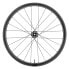 Фото #2 товара GIANT CXR 1 Disc Tubeless gravel rear wheel