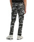 Фото #2 товара Men's Real World Cargo Jogger Pants