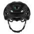 Фото #2 товара LAZER Cero Kineticore MTB Helmet