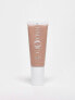 Фото #23 товара Huda Beauty GloWish Multidew Skin Tint