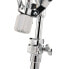 Фото #9 товара DW CP3300SA Snare Stand