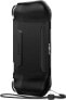 Spigen Spigen Rugged Armor Logitech G Cloud czarny/matte black ACS05916