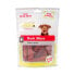 Фото #1 товара TRULY Duck Fillet 360g Dog Snack