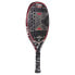NOX AR10 Nerbo By Antomi Ramos Beach Tennis Racket