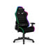 Фото #1 товара Стул Gaming Huzaro HZ-Ranger 6.0 RGB Чёрный