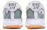 Фото #5 товара 【定制球鞋】 Nike Air Force 1 Low 特殊鞋盒 冬日物语 山峰 涂鸦字体 低帮 板鞋 男女同款 白绿 / Кроссовки Nike Air Force DM0576-101