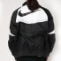 Куртка Nike Big Swosh Logo AR2210-012