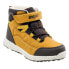 Фото #2 товара BEJO Dibon Junior Snow Boots