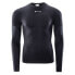 Фото #3 товара HI-TEC Surim Top Long Sleeve Base Layer