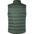 Фото #2 товара HACKETT Hm402895 Vest