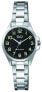 Фото #1 товара Наручные часы Skagen Riis Blue Leather Watch