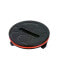 BOSCH BIKE Purion Battery Cover