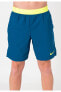 Фото #7 товара Pro Flex Vent Max 3.0 Men's Shorts - Cj1957-476
