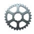 Фото #1 товара MICHE Shimano 11s Intermediate Pinion