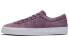 Кеды мужские Converse One Star CC Pro Сиреневые 161526С 36 - фото #1