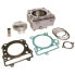 ATHENA P400270100004 Big Bore Ø 290cc 80 mm cylinder kit - фото #1