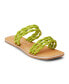 Фото #1 товара AMALIA Women's Sandals