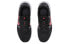 Nike Flex Experience RN 9 CD0227-004 Running Shoes