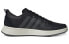 Adidas Court80s EE9671 Sneakers