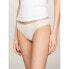 TOMMY HILFIGER Brazilian UW0UW03871 Panties 3 units