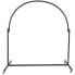 Фото #2 товара RealGong Gong Stand 63"/160cm
