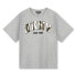 DKNY D62060 short sleeve T-shirt