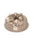 Фото #1 товара Fleur De Lis Bundt Pan