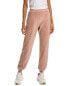 Фото #1 товара Project Social T High Roller Velour Jogger Pant Women's