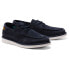 TIMBERLAND Newmarket II Leather trainers