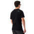 THE NORTH FACE Open Gate short sleeve T-shirt