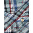 Фото #3 товара SCOTCH & SODA 174529 long sleeve shirt