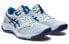 Asics NETBURNER BALLISTIC FF 3 1053A055-402 Performance Sneakers