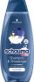 Shampoo-Duschgel für Kinder