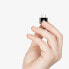 Фото #5 товара Адаптер переходник Baseus USB на USB-C OTG - черный