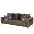 Sofa Polich (3-Sitzer)