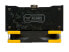 Scythe Kotetsu Mark II TUF Gaming Alliance - Cooler - 12 cm - 300 RPM - 1200 RPM - 24.9 dB - 51.17 cfm