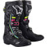 Фото #1 товара ALPINESTARS Tech 10 off-road boots