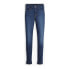 Фото #3 товара Levi´s ® 311 Shaping Skinny jeans