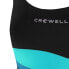 Crowell Swan Jr.swan-girl-01 swimsuit