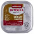 Фото #3 товара ANIMONDA Integra Protect Harnsteine Geef 100g Wet Cat Food