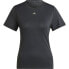 ADIDAS Designed For Training High Intensity Sc short sleeve T-shirt