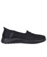 Women's Slip-Ins- On-the-GO Flex - Top Notch Slip-On Walking Sneakers from Finish Line