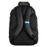 Фото #2 товара ENDLESS Icon Backpack