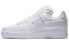 Nike Air Force 1 Low Type CQ2344-101 Sneakers